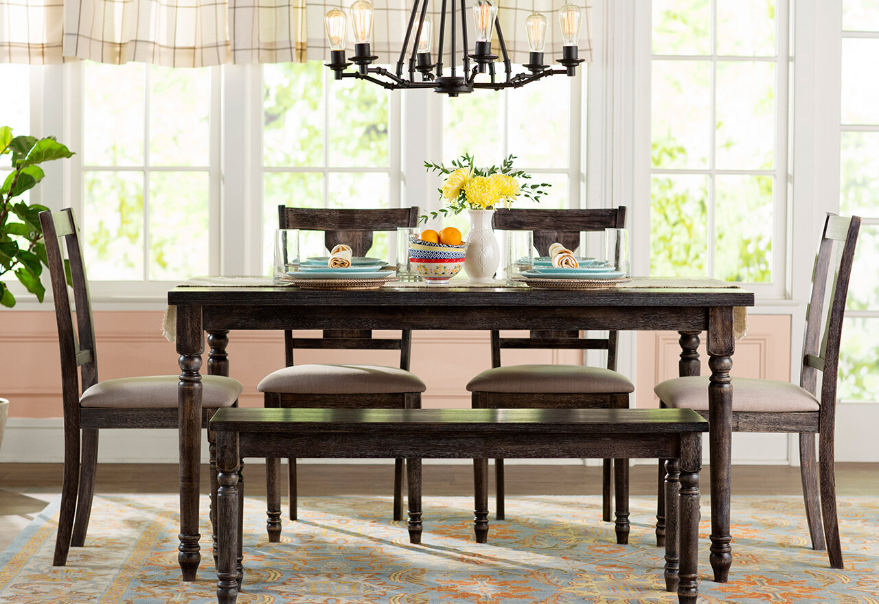 Versatile Dining Sets 2024 Wayfair   Versatile Dining Sets 