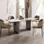 Table de salle à manger Dashona-1965493625-1965493626