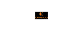 Logo Caliber Gourmet
