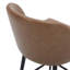 Tabouret de bar et de bar Benedit-925269453-914758516