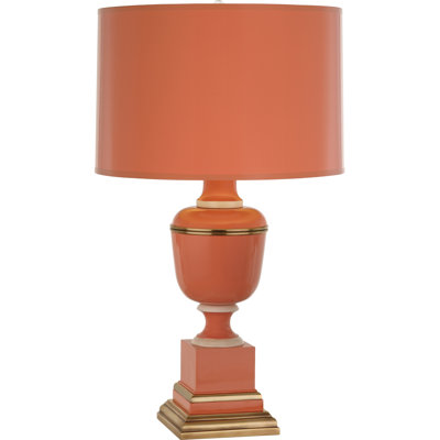 Lampe de table Annika