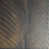Gris anthracite