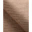 Goa Stripe-1136731055