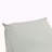 Outdoor Bean Bag Lounge Chair-1815962740