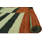 Darielle Wool Indoor Rug