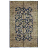 One-of-a-Kind 11'11" X 19' Area Rug