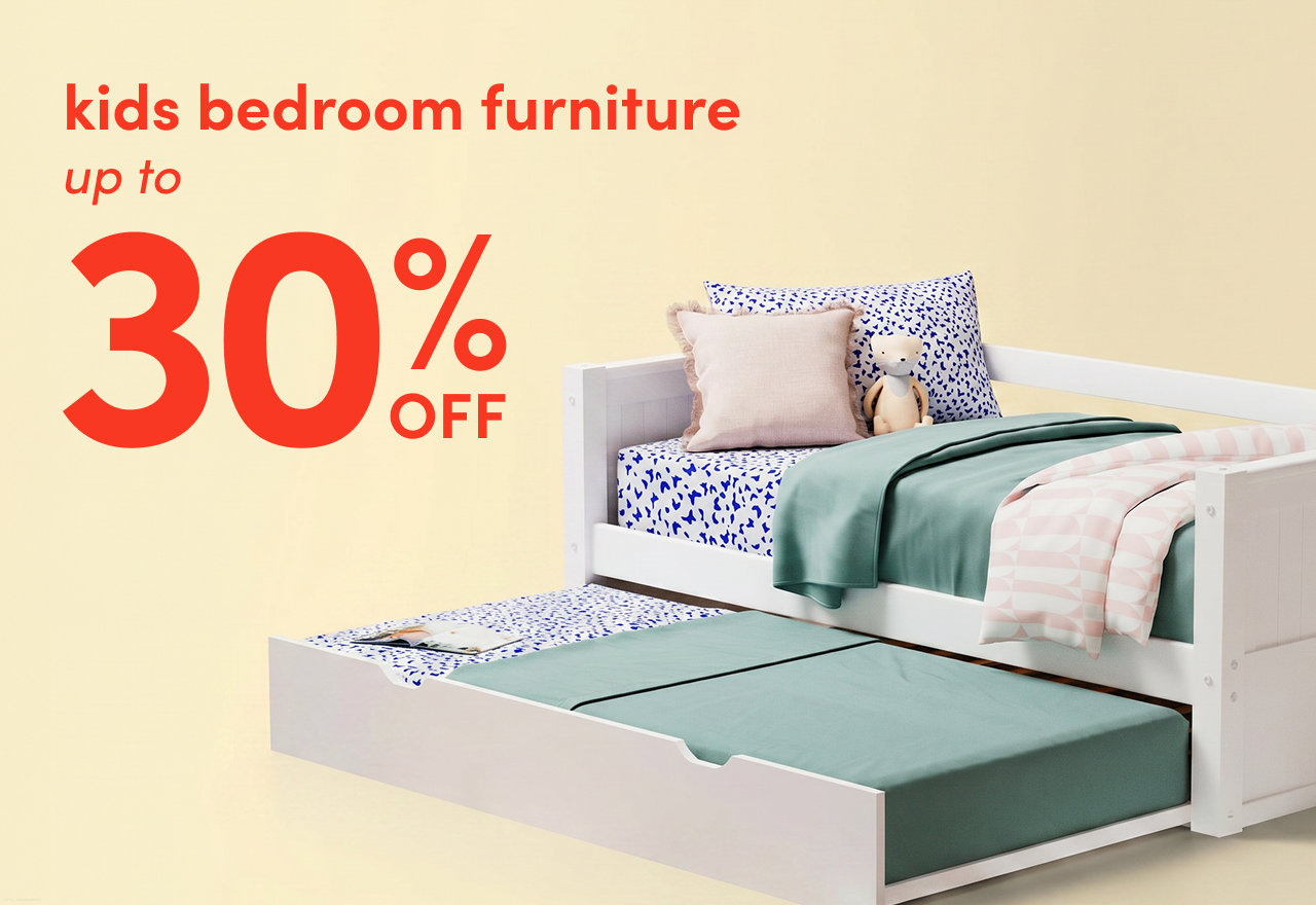 kids bedroom furniture sale
