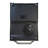 11" Portable One-Burner Induction Cooktop LIGHT AlumInum Handle 110V-64094818