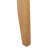 Yelena Double X-Back Side Chair-1083576510
