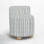 Andi Vanity Chair-1386705238