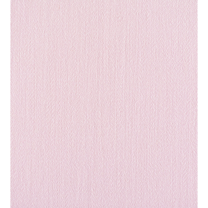 Tissu Essential Performance, Rose quartz