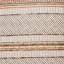 Coussin Chariho-1720164609-1720164608