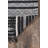 Stengel Geometric Indoor / Outdoor Rug-1134041388
