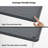 Silicone Under Sink Organizer-93313771