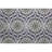 Premium Machine Washable Cerrito Black Rug-105688830