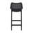 Farrah Patio Bar Stool-1091776884-1151400818