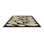 Sycamore Hand Tufted Floral Area Rug