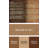 Vian Abstract Indoor Rug-1946793292
