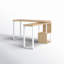 Bureau en L réversible Arooba-959129966
