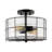 Aldusa Flush Mount-1939876506