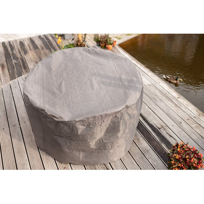 Premium Dining Set Protective Cover