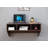 Tamer    Floating Desk-1112171340