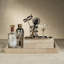 Boîte décorative en cuir Rutbeek-102352458-104004968