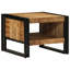 Coffee Table with Storage-1450118687-1450118685