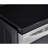 LG 6.3 cu ft. Smart Wi-Fi Enabled Freestanding Electric Range with EasyClean, 30"