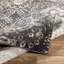 Sofia Oriental Area Rug-850314808
