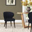 Golino Fabric Upholstered Wingback Side Chair-45714424-45714425