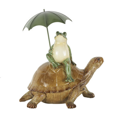 Audy Animals Figurines & Sculptures