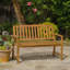 Banc-1196837882