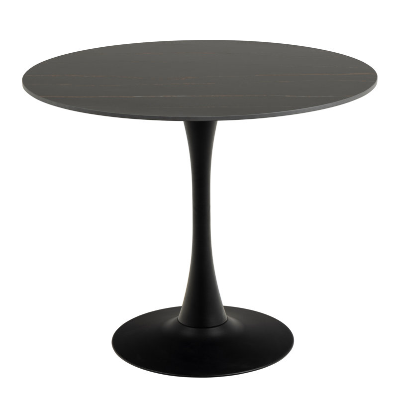 4 - Person Dining Set