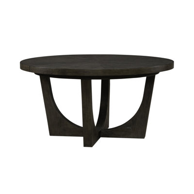Table de salle à manger Trenea