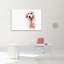 Print on Canvas-1308000554-1308000567