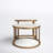 Alstrom Nesting Coffee Table