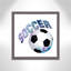 Fille de football 1-48188685-48188680