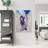 " Always Together " by Oliver Gal-710641042-710641040-775628261