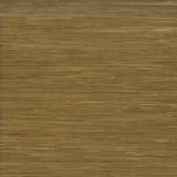 Zhilan Grass Cloth Wallpaper Roll