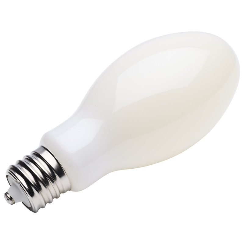 40 Watt White LED Bulb