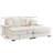 Modular Sectional Sofa