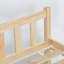 Interlandi Solid Wood Bed-36262723-36262724