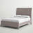 Navin Standard Bed-101698923
