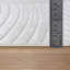 Milaim Modern Indoor/Outdoor Rug-244057218