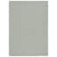 Tapis géométrique en coton Martha Stewart-73725237