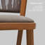 Tabouret d'extérieur avec coussin Brasia-88989301-88989303