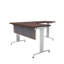 Avalos Acoustical 1 Panel Desk Privacy Panel-99038627-99038635-99038557