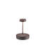 Swap Pro Mini Table Lamp-164212875