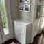 Customer photo 3 of 4